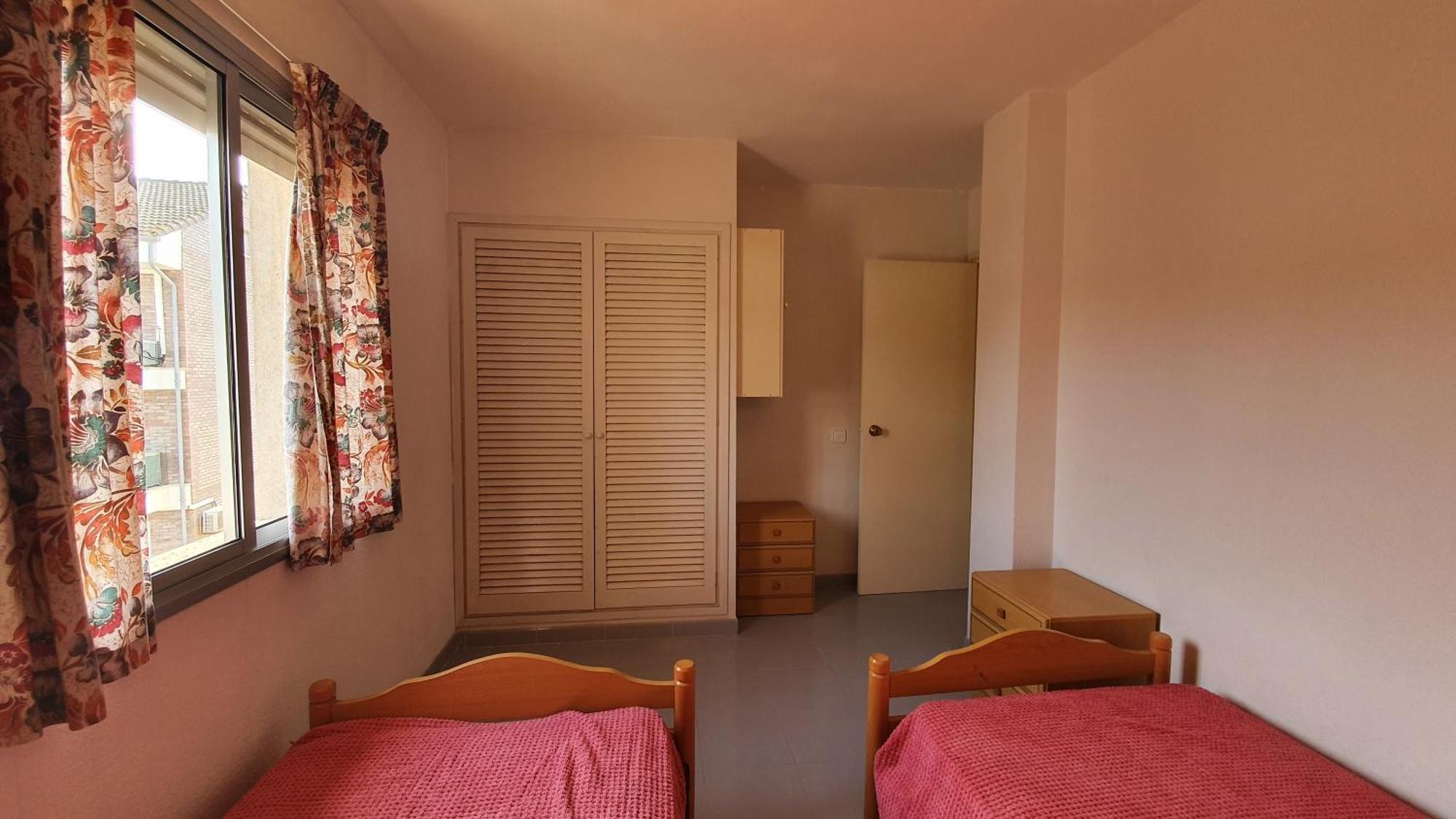 Argonavis B1-2A Apartment L'Estartit Luaran gambar